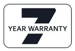 Warranty conditions at Latvian car dealerships