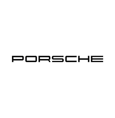 Porsche Center Vilnius